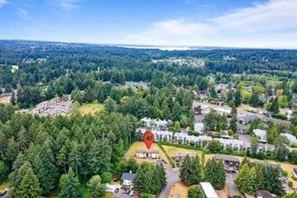 Building Photo - 5024 S 58th St