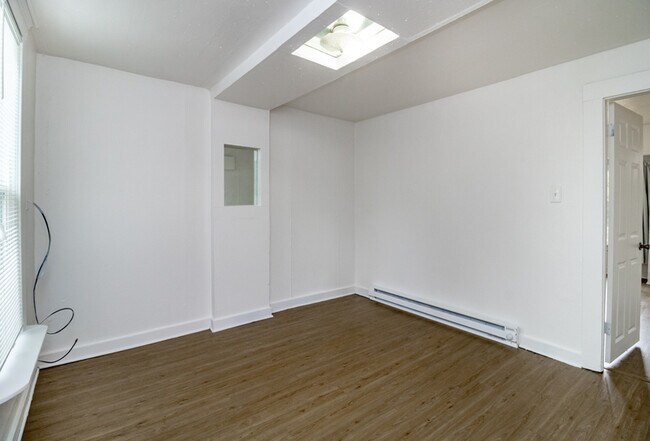 Foto del edificio - 14402 56th Ave S