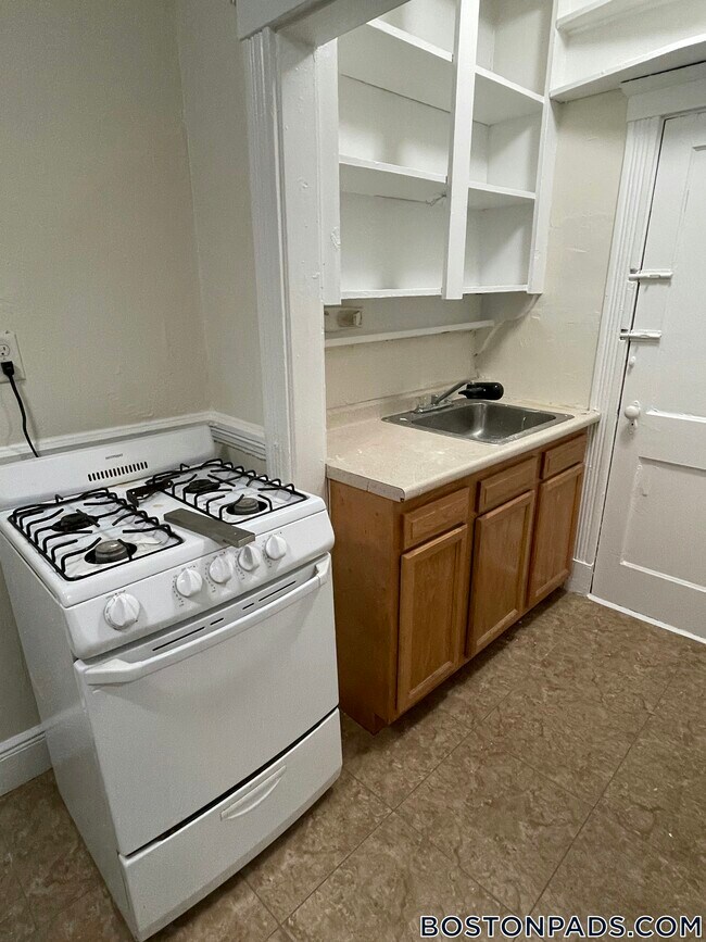 Foto del edificio - 4 Vinal St