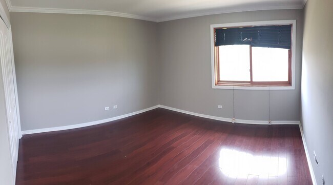 Foto del edificio - 7131 Hickory St