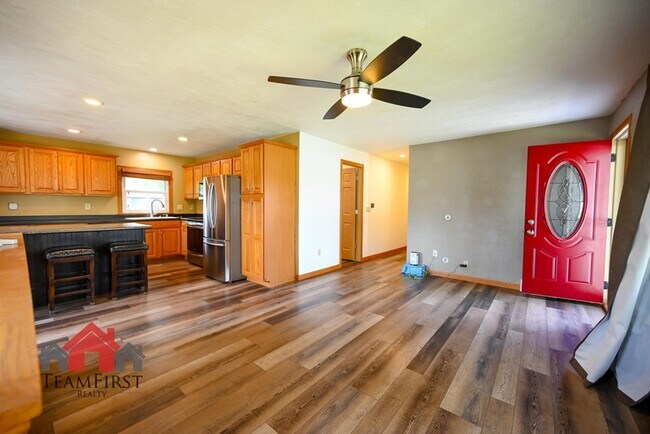 Foto del edificio - 1744 10th Ave