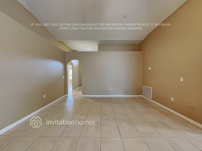 Foto del edificio - 905 Turnstone Ln