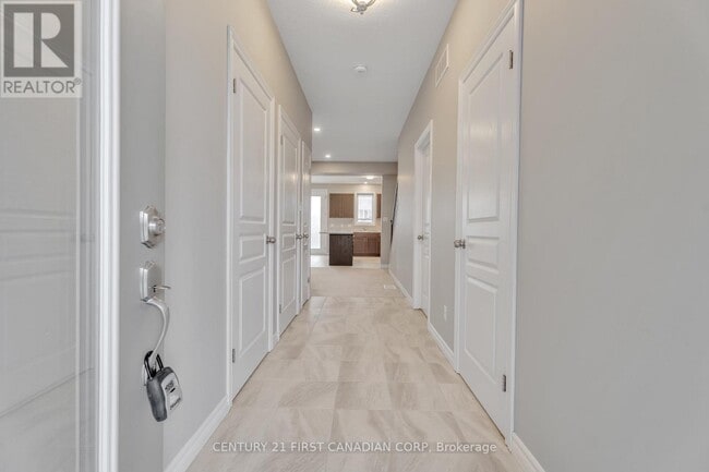Building Photo - 1720 O’Hanlan Ln