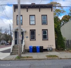 Building Photo - 47 Lexington Ave Building Photo - 47 Lexington Ave