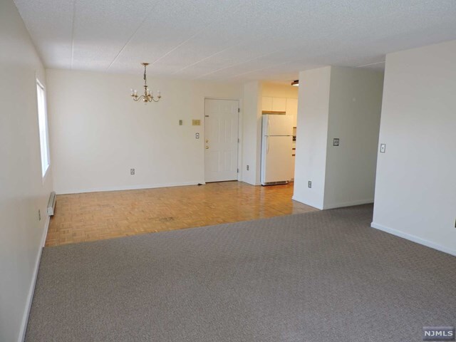 Building Photo - 446 Passaic St