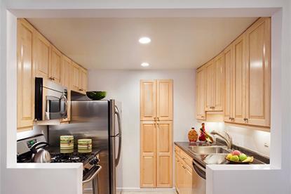 Photo - 1.0 bedroom in Brookline Massachusetts 02467 Apartment