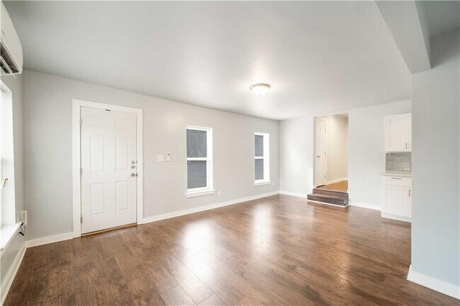 Building Photo - 4801 Avenue H