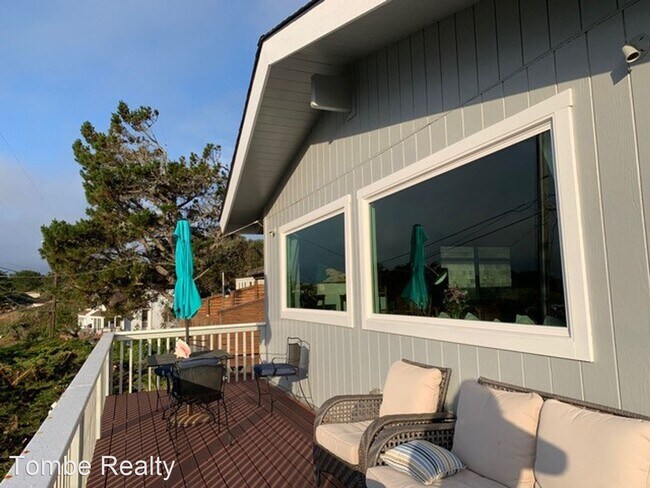 Building Photo - 2 br, 2 bath House - 1788 Whaleship Road