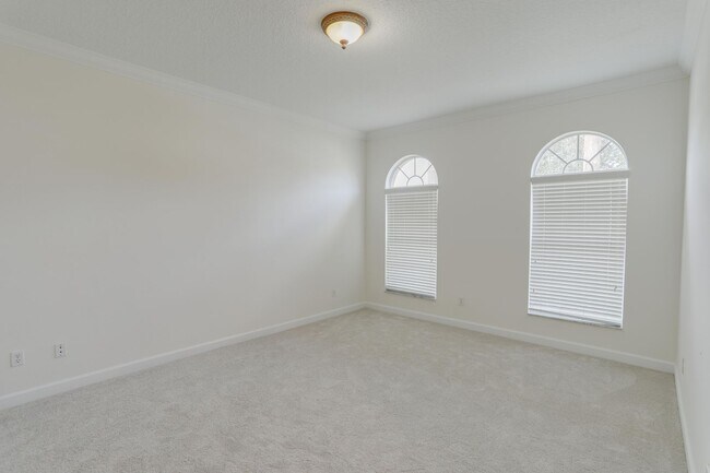 Building Photo - 2673 Migliara Lane - LO