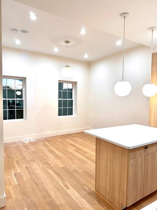 Foto del edificio - 393 Atlantic Ave