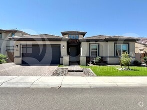 Building Photo - 8523 W Palo Verde Dr
