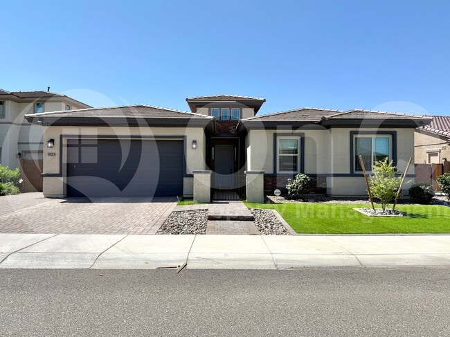 Photo - 8523 W Palo Verde Dr House