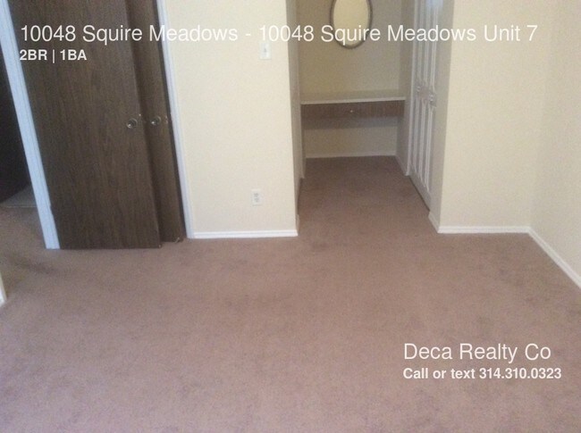 Building Photo - 10048 Squire Meadows Dr