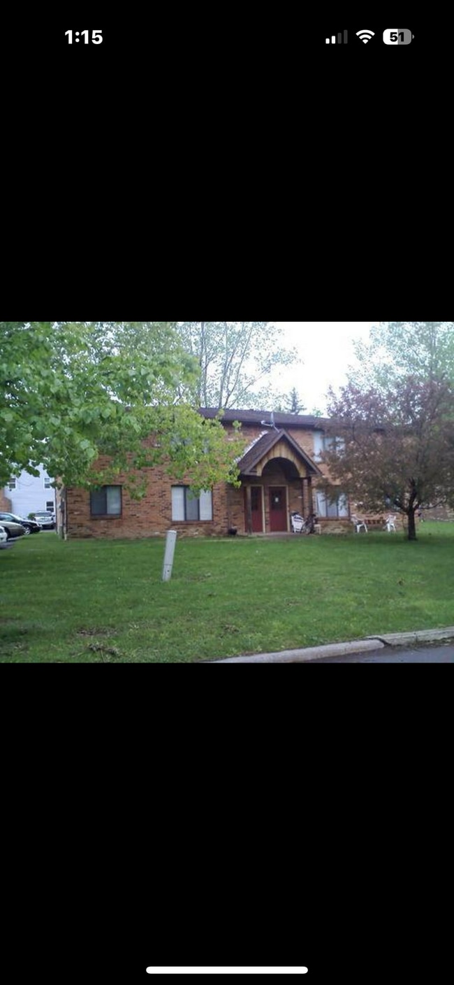Building Photo - 23 Lemon Tree Ct