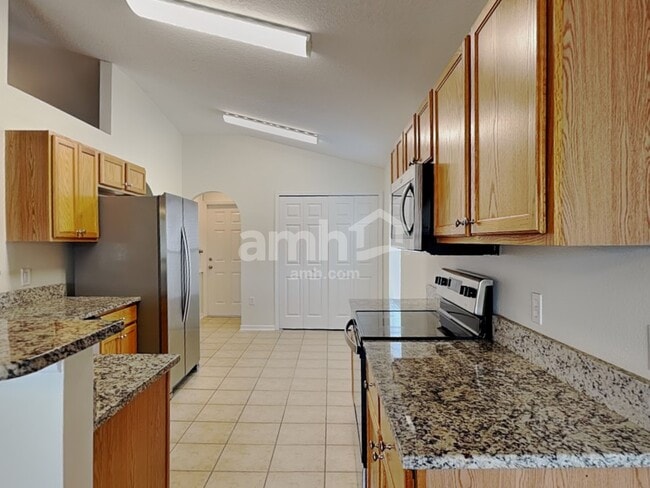 Building Photo - 5251 Silver Thistle Ln