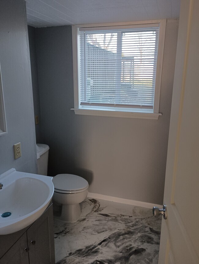 2770 Parlin Dr, Grove City, OH 43123 House Rental in Grove City, OH