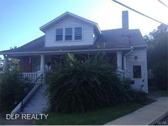 Primary Photo - 910 Knox Ave