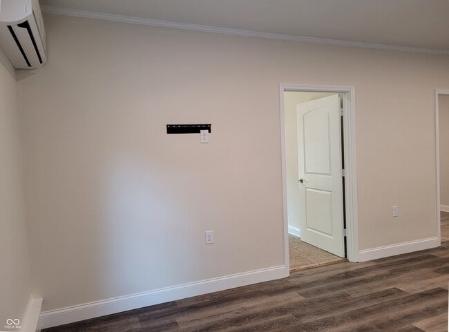 Building Photo - 127 Bailey Ln