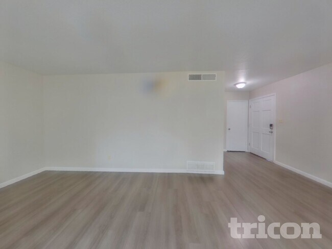 Foto del edificio - 1426 Pearl St