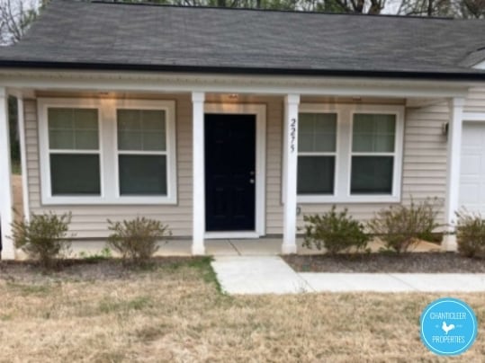 Foto del edificio - 2275 Harvest Stone Ln