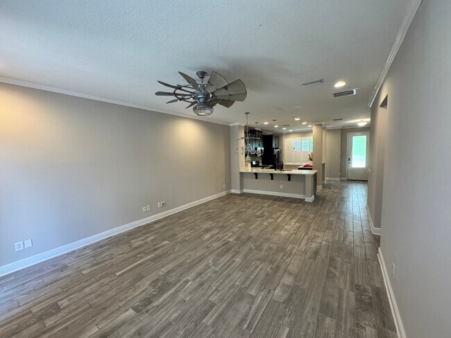 Foto del edificio - 12508 Rangeland Blvd