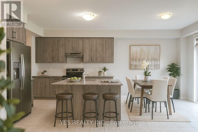 Photo du bâtiment - 187 Provident Way