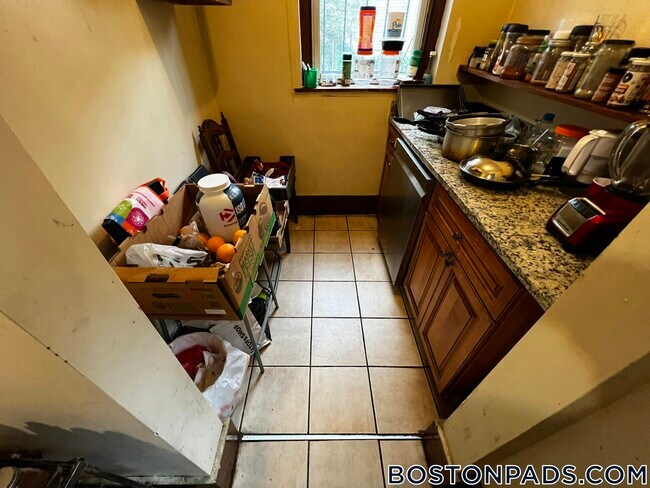 Foto del edificio - 4.5 Centre St