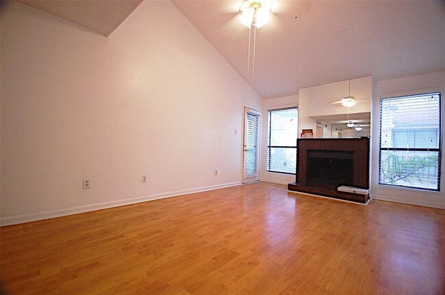 Building Photo - 7950 N Stadium Dr