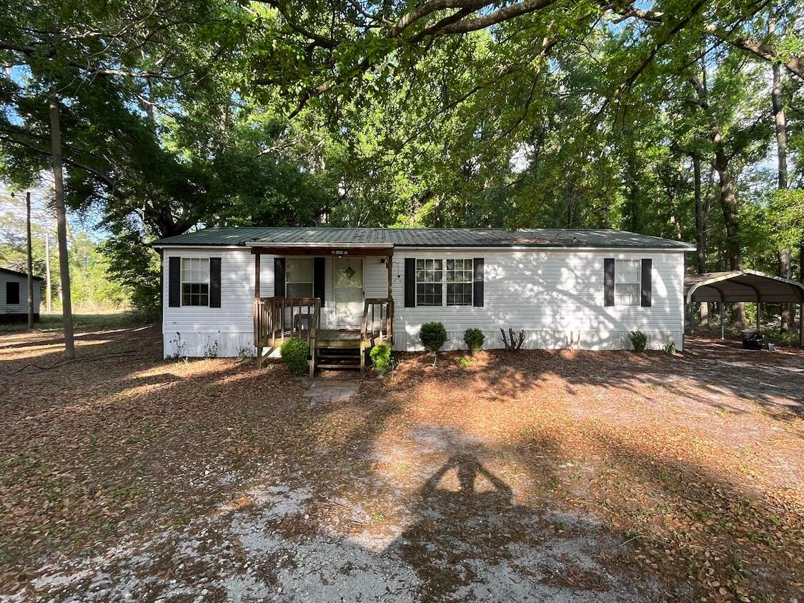 Primary Photo - 9446 135th Dr