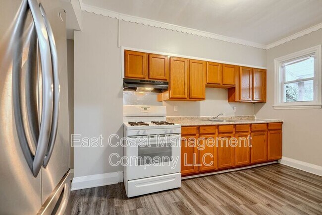 Foto del edificio - 2525 Boarman Ave