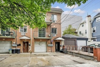 Building Photo - 1604 Brooklyn Ave