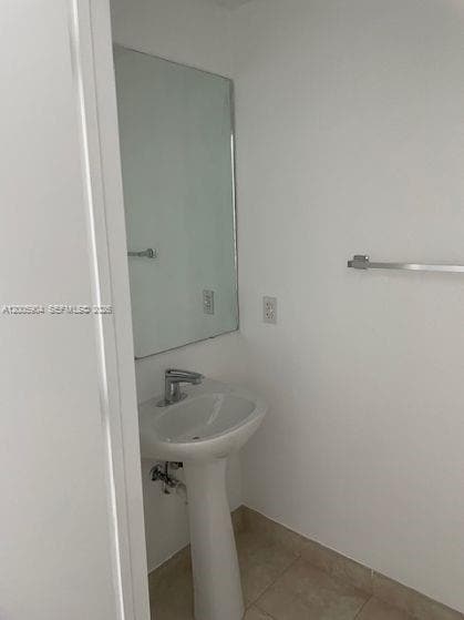 Foto del edificio - 90 SW 3rd St