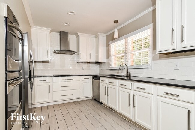 Building Photo - 106 Brookberry Dr