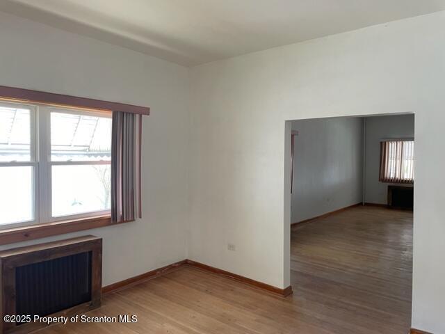 Building Photo - 1412 Eynon St