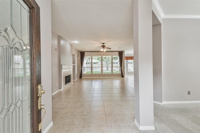 Building Photo - 16722 Coyotillo Ln