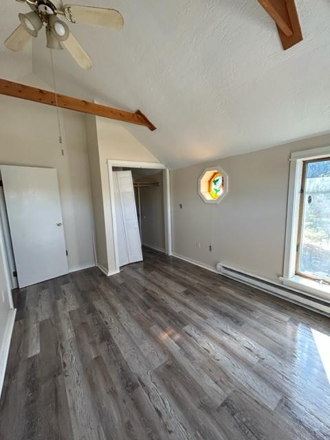 Foto del edificio - 905 Hill Street - Apt 1