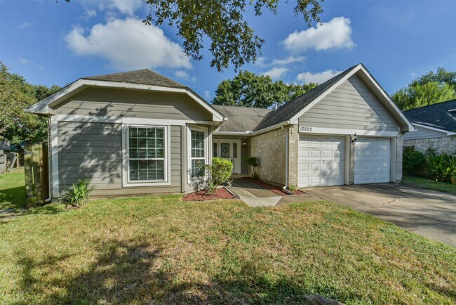 Building Photo - 12502 Miriam Ln