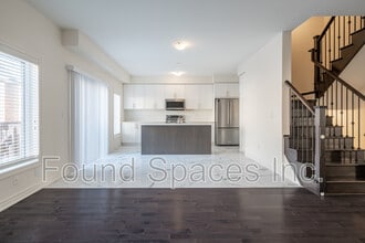 Building Photo - 3159 Lula Rd