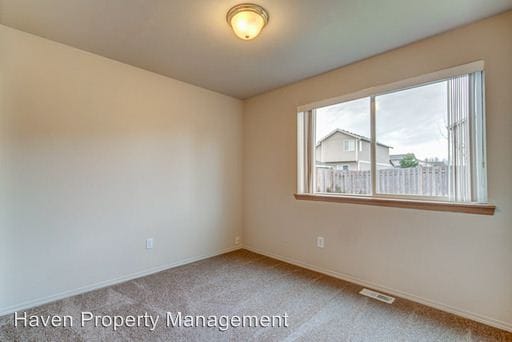 Building Photo - 1301 S 92nd St