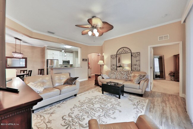 Building Photo - 785 Oakleaf Plantation Pkwy