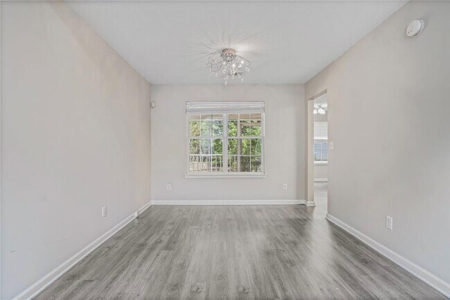 Foto del edificio - 85 Prestwick Ln