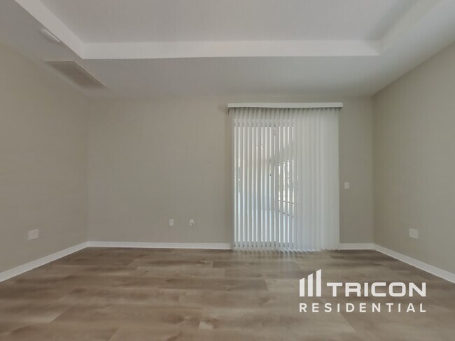 Foto del edificio - 1139 Wapello St