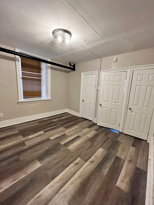 104 Belmont Ave Unit B1 - 102 Belmont Ave