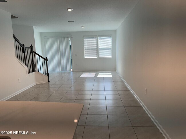 Building Photo - 354 Seaport Breeze Rd