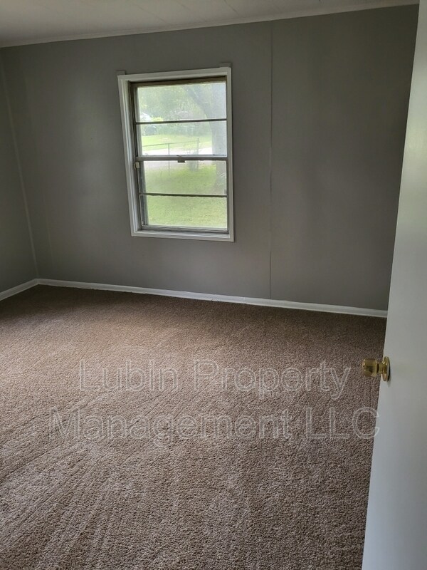 Building Photo - 3435 Madewell St