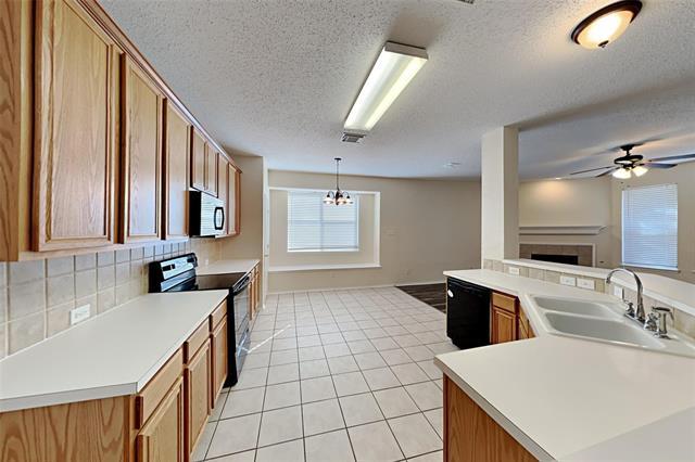 Building Photo - 7099 Juniper Dr