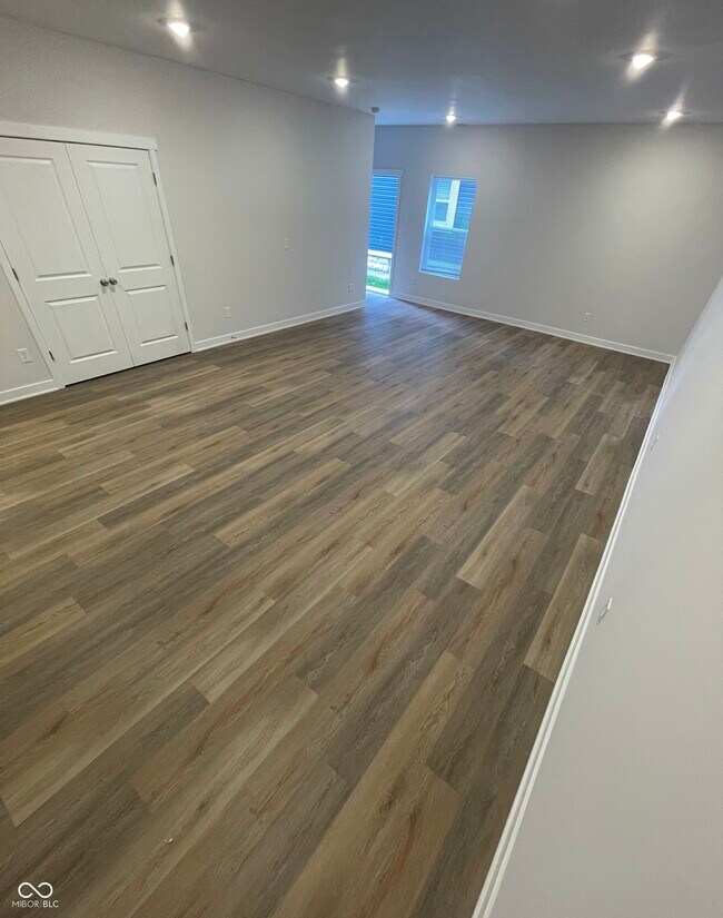 Foto del edificio - 2137 Bellefontaine St