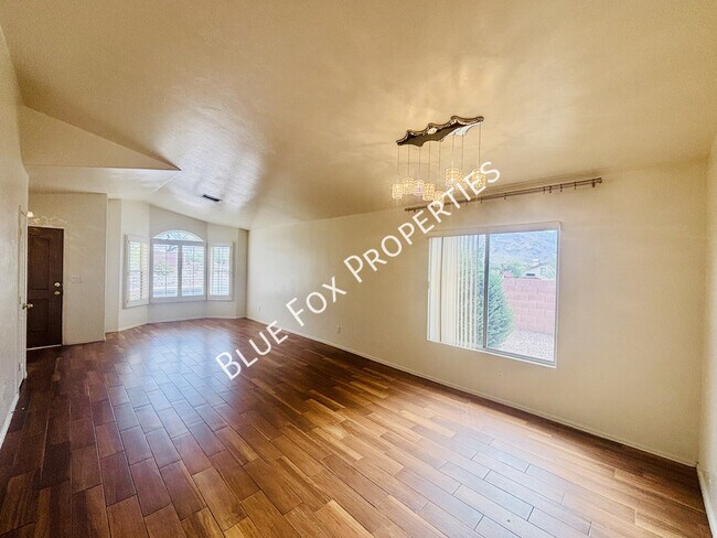 Foto del edificio - 10451 N Calle Verano Seco