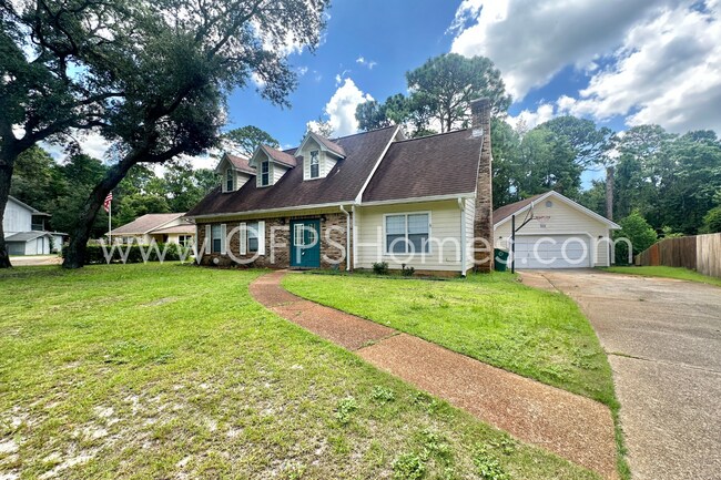 Foto del edificio - Bluewater Bay 3/2.5 Home