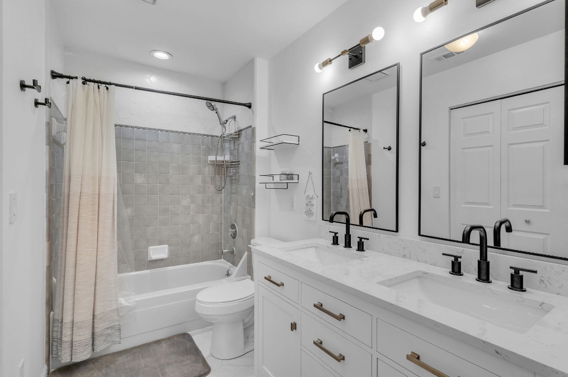 Photo - 2119 Flint Glenn Ln, Unit 3A